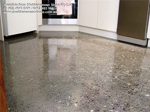 Product Image (Click to close). 