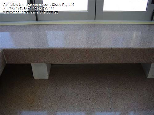 Product Image (Click to close). 