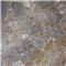 Marble / Travertine / Limestone, Image.