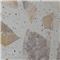 Concrete, Image.