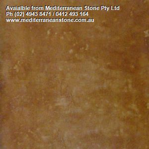 Product Image (Click to close). 