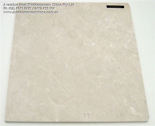Product Image (Click to close). 