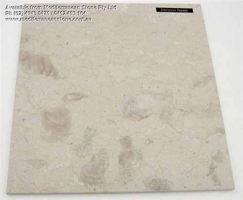 Product Image (Click to close). 