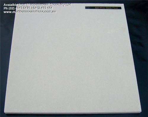 Product Image (Click to close). 