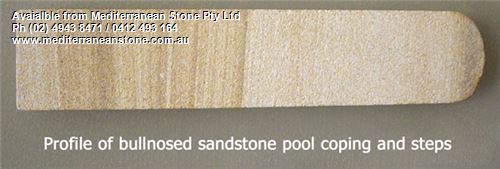 Product Image (Click to close). 