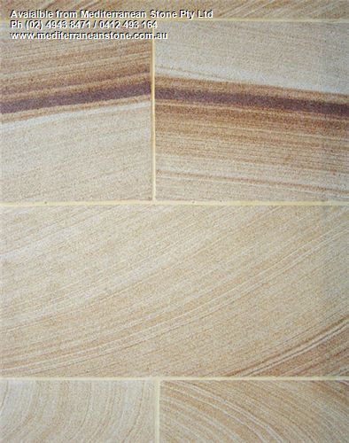 Product Image (Click to close). 